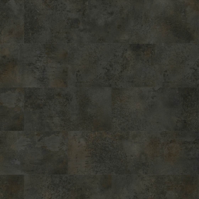 Moduleo Roots 55 - Meteora 46967 | Klebe-Vinylboden