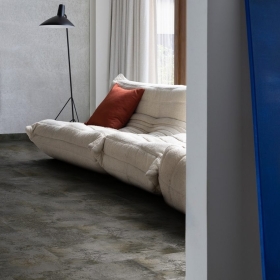 Moduleo Roots 55 - Meteora 46967 | Klebe-Vinylboden