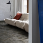 Moduleo Roots 55 - Meteora 46967 | Klebe-Vinylboden