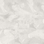 Moduleo Roots 55 - Mustang Slate 70177 | Klebe-Vinylboden