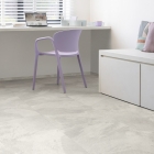 Moduleo Roots 55 - Mustang Slate 70177 | Klebe-Vinylboden