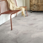 Moduleo Roots 55 - Mustang Slate 70177 | Klebe-Vinylboden