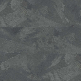 Moduleo Roots 55 - Mustang Slate 70788 | Klebe-Vinylboden