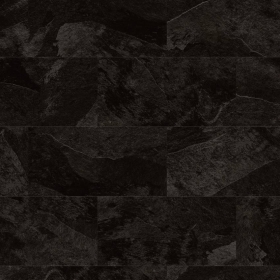 Moduleo Roots 55 - Mustang Slate 70998 | Klebe-Vinylboden