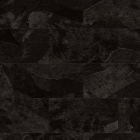 Moduleo Roots 55 - Mustang Slate 70998 | Klebe-Vinylboden