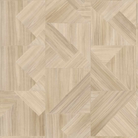 Moduleo Roots 55 - Shades 62215 | Klebe-Vinylboden
