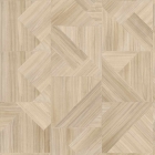 Moduleo Roots 55 - Shades 62215 | Klebe-Vinylboden
