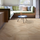 Moduleo Roots 55 - Shades 62215 | Klebe-Vinylboden