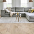 Moduleo Roots 55 - Shades 62215 | Klebe-Vinylboden