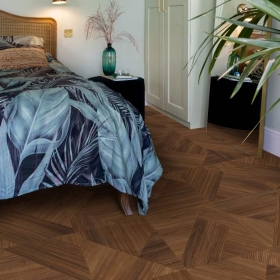 Moduleo Roots 55 - Shades 62872 | Klebe-Vinylboden