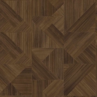 Moduleo Roots 55 - Shades 62872 | Klebe-Vinylboden