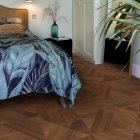 Moduleo Roots 55 - Shades 62872 | Klebe-Vinylboden