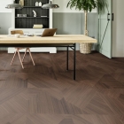 Moduleo Roots 55 - Shades 62872 | Klebe-Vinylboden
