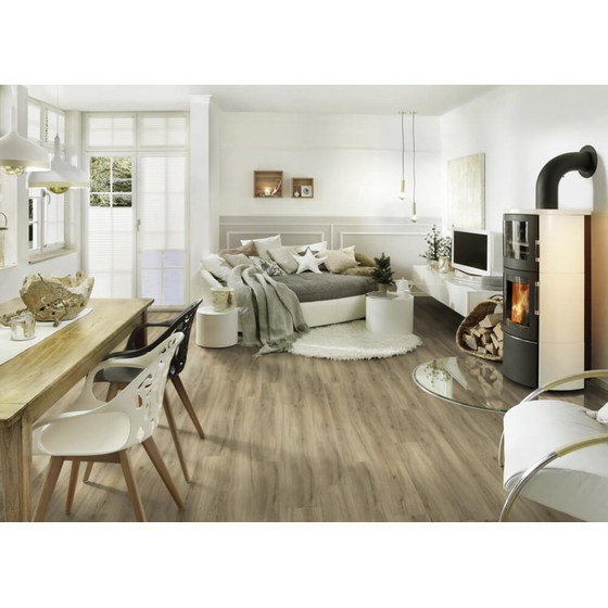 Project Floors - PW 3220/40 | floors@home | Vinylboden | Sale