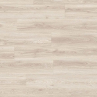 Moduleo LayRed 55 - Blackjack Oak 22205 | Rigid-Klickvinyl