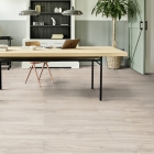 Moduleo LayRed 55 - Blackjack Oak 22205 | Rigid-Klickvinyl