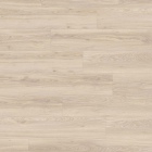Moduleo LayRed 55 - Blackjack Oak 22210 | Klick-Vinylboden