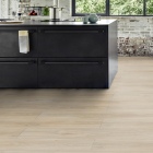 Moduleo LayRed 55 - Blackjack Oak 22210 | Klick-Vinylboden