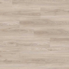 Moduleo LayRed 55 - Blackjack Oak 22218 | Rigid-Klickvinyl