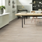 Moduleo LayRed 55 - Blackjack Oak 22218 | Rigid-Klickvinyl