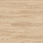 Moduleo LayRed 55 - Blackjack Oak 22330 | Rigid-Klickvinyl