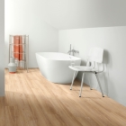 Moduleo LayRed 55 - Blackjack Oak 22330 | Rigid-Klickvinyl