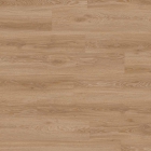 Moduleo LayRed 55 - Blackjack Oak 22450 | Rigid-Klickvinyl