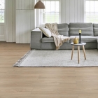 Moduleo LayRed 55 - Blackjack Oak 22450 | Rigid-Klickvinyl