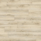 Moduleo LayRed 55 - Classic Oak 24228 | Rigid-Klickvinyl