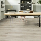 Moduleo LayRed 55 - Classic Oak 24228 | Rigid-Klickvinyl