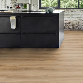 Moduleo LayRed 55 - Classic Oak 24837 | Klick-Vinylboden