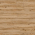 Moduleo LayRed 55 - Classic Oak 24837 | Rigid-Klickvinyl