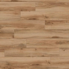 Moduleo LayRed 55 - Classic Oak 24844 | Rigid-Klickvinyl