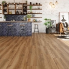 Moduleo LayRed 55 - Classic Oak 24844 | Rigid-Klickvinyl