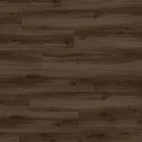 Moduleo LayRed 55 - Classic Oak 24890 | Rigid-Klickvinyl