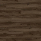 Moduleo LayRed 55 - Classic Oak 24890 | Rigid-Klickvinyl