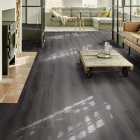 Moduleo LayRed 55 - Classic Oak 24890 | Rigid-Klickvinyl