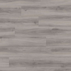 Moduleo LayRed 55 - Classic Oak 24940 | Rigid-Klickvinyl