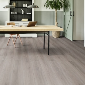 Moduleo LayRed 55 - Classic Oak 24940 | Rigid-Klickvinyl