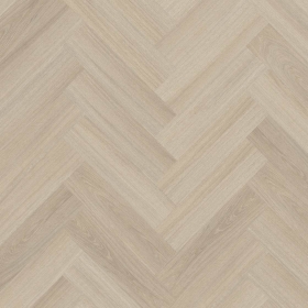 Moduleo Roots 55 Herringbone - Glyde Oak 22246 |...