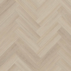 Moduleo Roots 55 Herringbone - Glyde Oak 22246 | Fischgrät-Optik | Klebe-Vinylboden