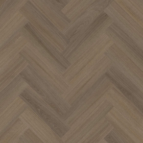 Moduleo Roots 55 Herringbone - Glyde Oak 22877 |...