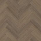 Moduleo Roots 55 Herringbone - Glyde Oak 22877 | Fischgrät-Optik | Klebe-Vinylboden