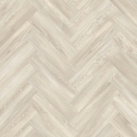 Moduleo Roots 55 Herringbone - Mexican Ash 20216 |...