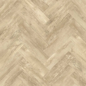Moduleo Roots 55 Herringbone - Country Oak 54225 |...