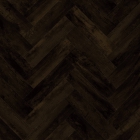 Moduleo Roots 55 Herringbone - Country Oak 54991 | Fischgrät-Optik | Klebe-Vinylboden