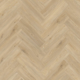 Moduleo Roots 55 Herringbone - Galtymore Oak 86339 |...