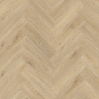 Moduleo Roots 55 Herringbone - Galtymore Oak 86339 | Fischgrät-Optik | Klebe-Vinylboden
