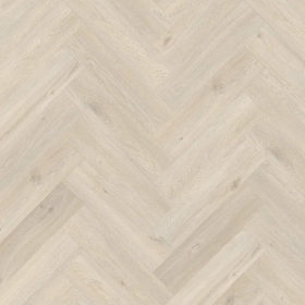 Moduleo Roots 55 Herringbone - Galtymore Oak 86218 |...
