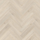 Moduleo Roots 55 Herringbone - Galtymore Oak 86218 | Fischgrät-Optik | Klebe-Vinylboden